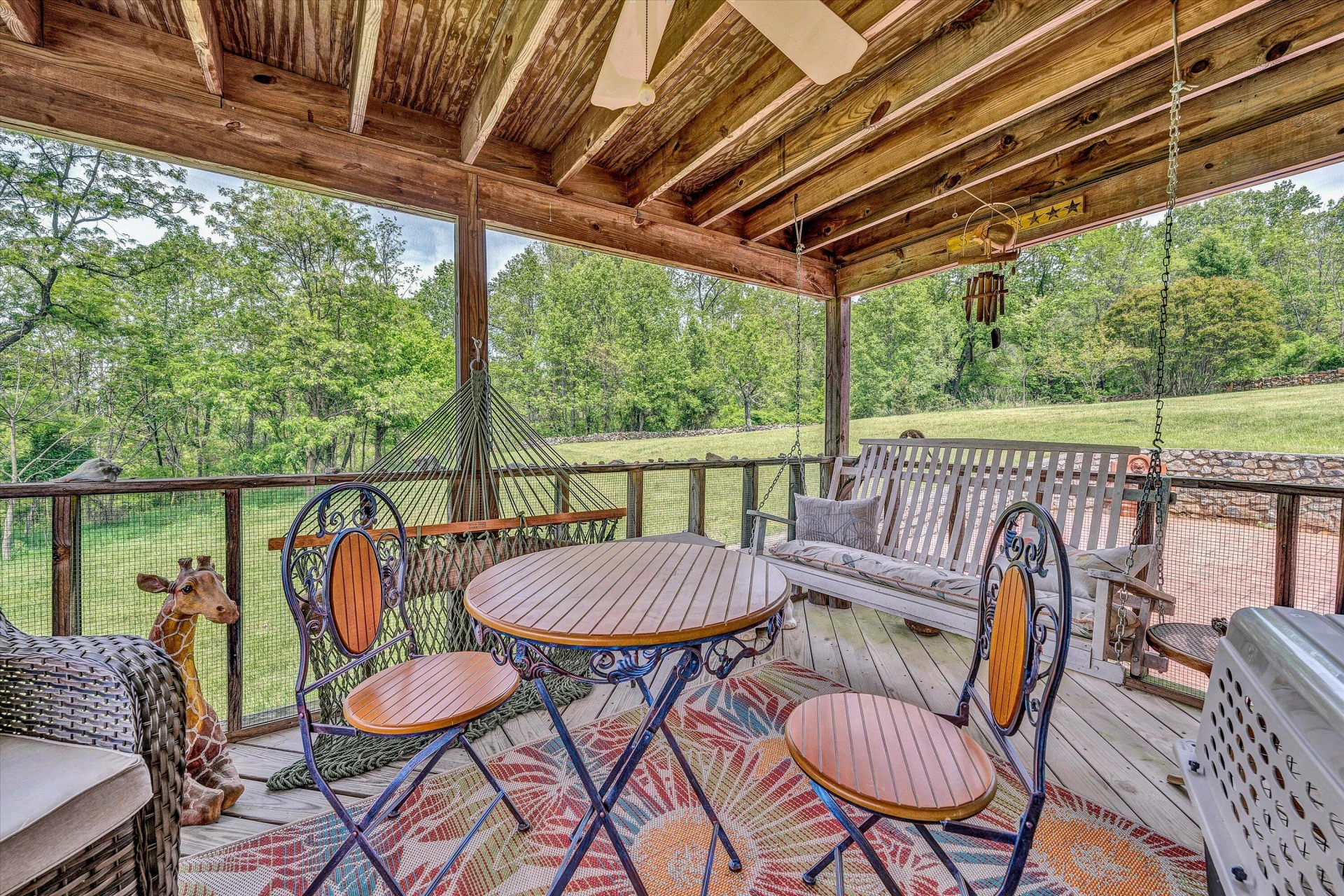1812 Mountain View RD #& 1816 - Photo 35