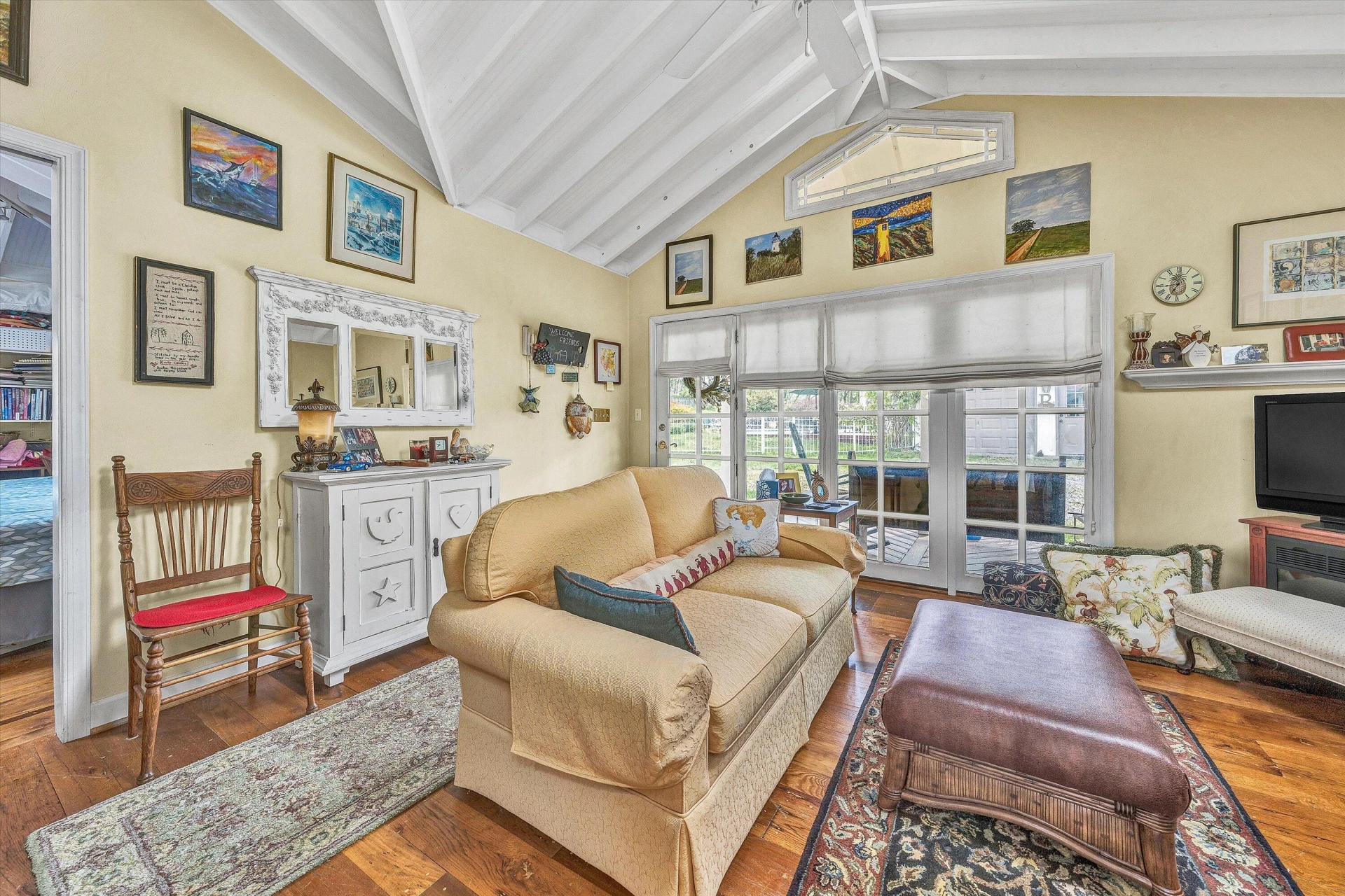 1812 Mountain View RD #& 1816 - Photo 37