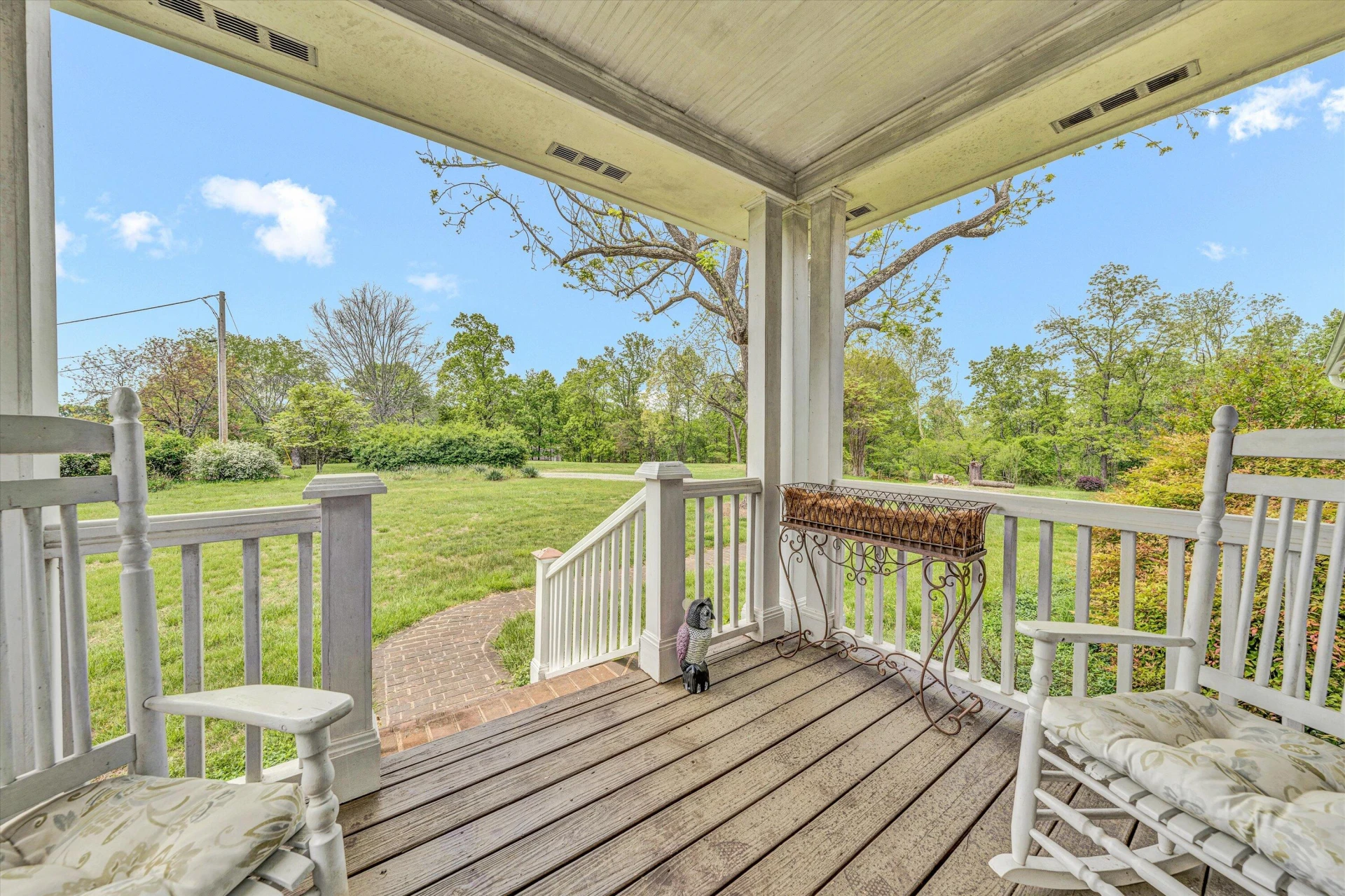 1812 Mountain View RD #& 1816 - Photo 4