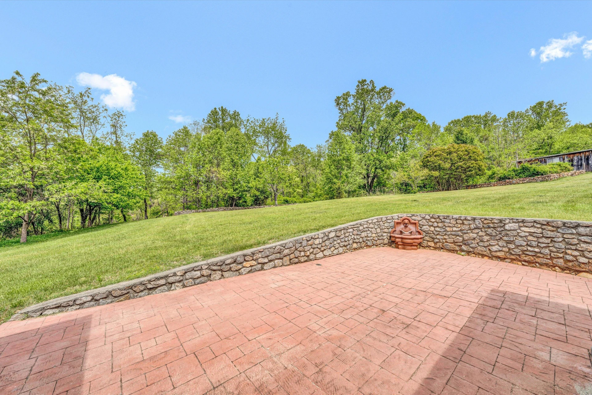 1812 Mountain View RD #& 1816 - Photo 43