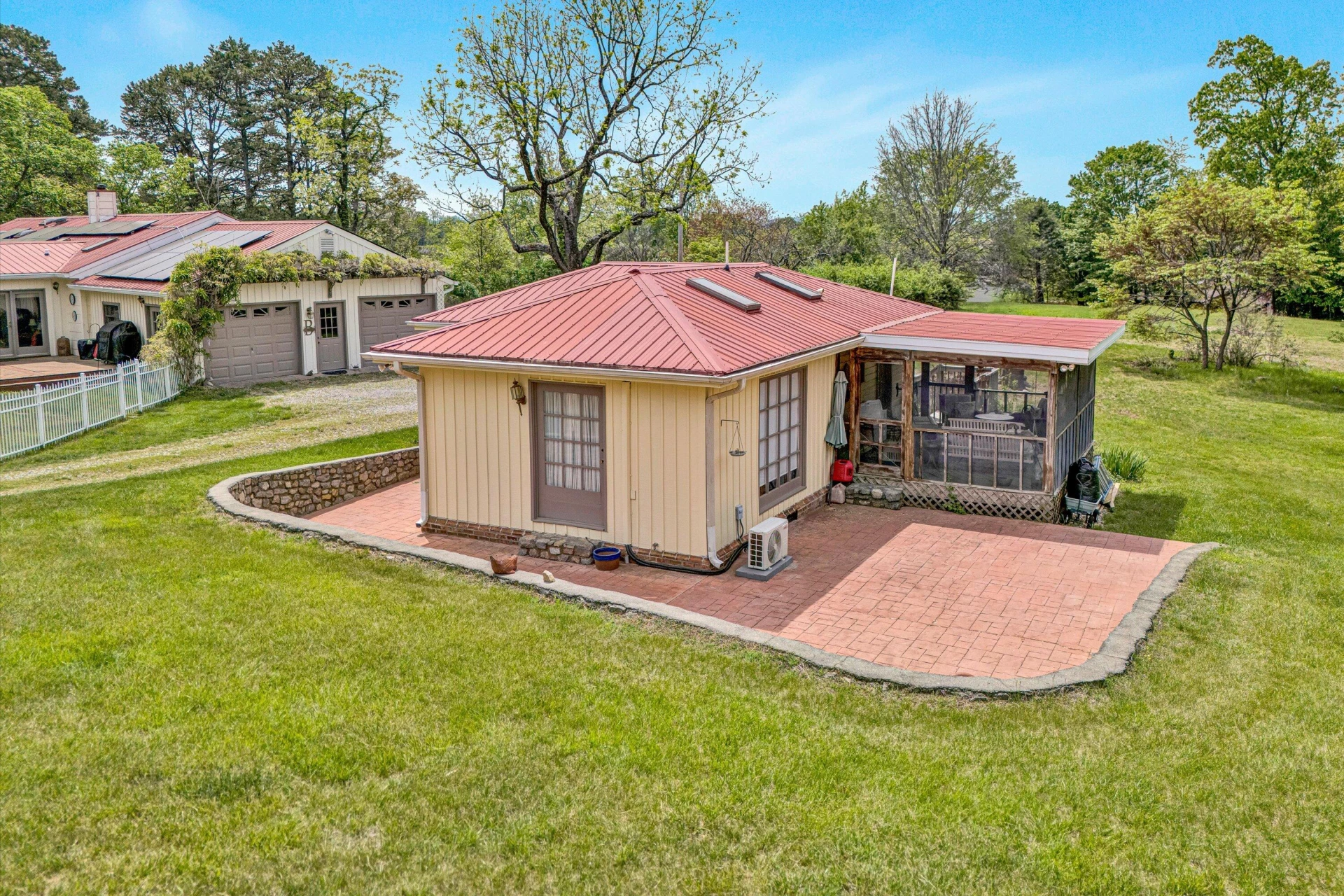 1812 Mountain View RD #& 1816 - Photo 44