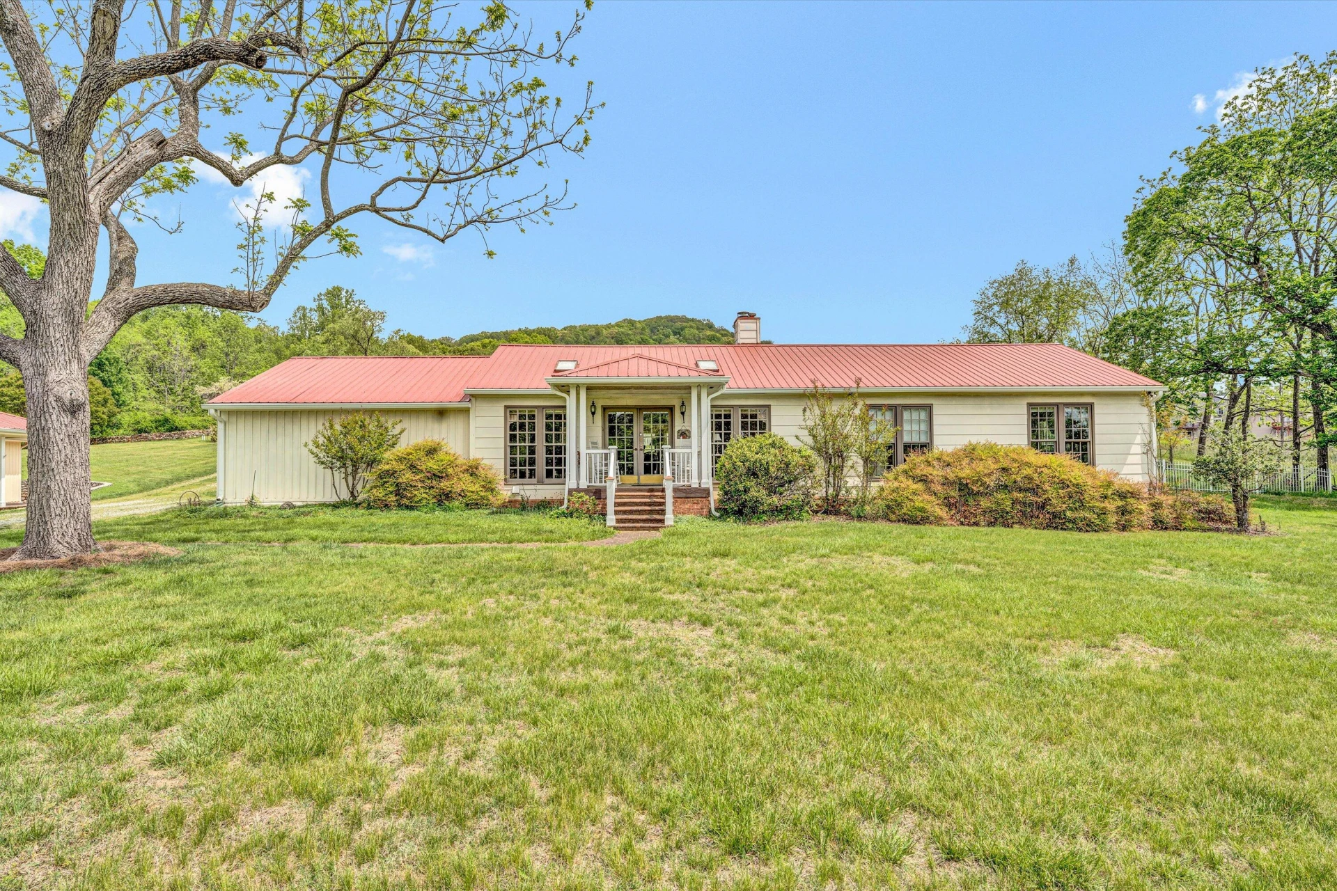 1812 Mountain View RD #& 1816 - Photo 54