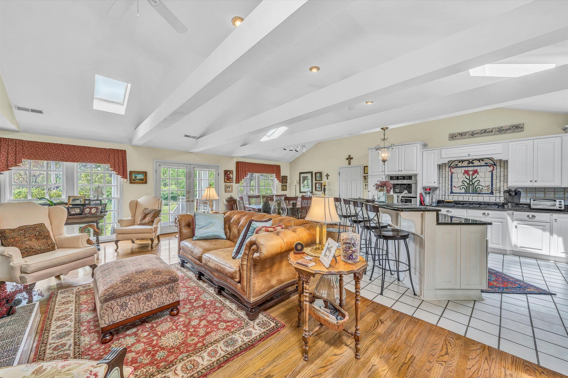 1812 Mountain View RD #& 1816 - Photo 58