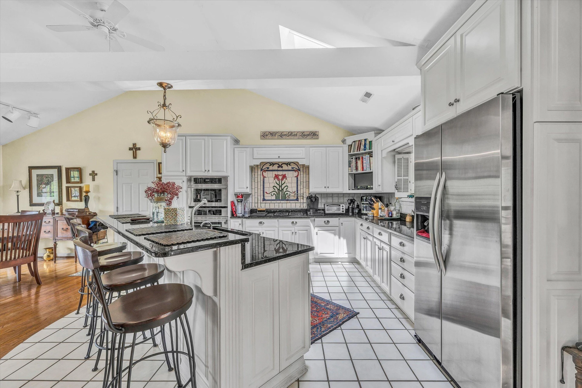 1812 Mountain View RD #& 1816 - Photo 59
