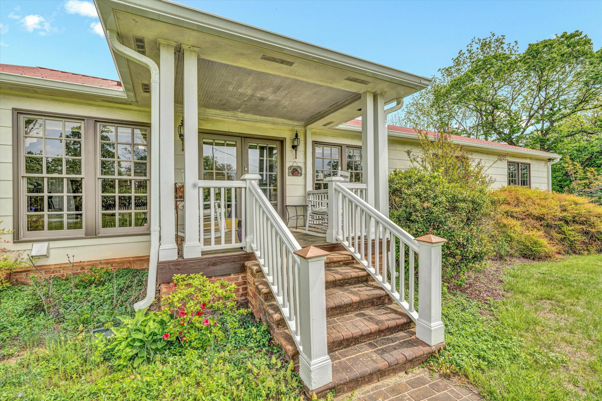 1812 Mountain View RD #& 1816 - Photo 6