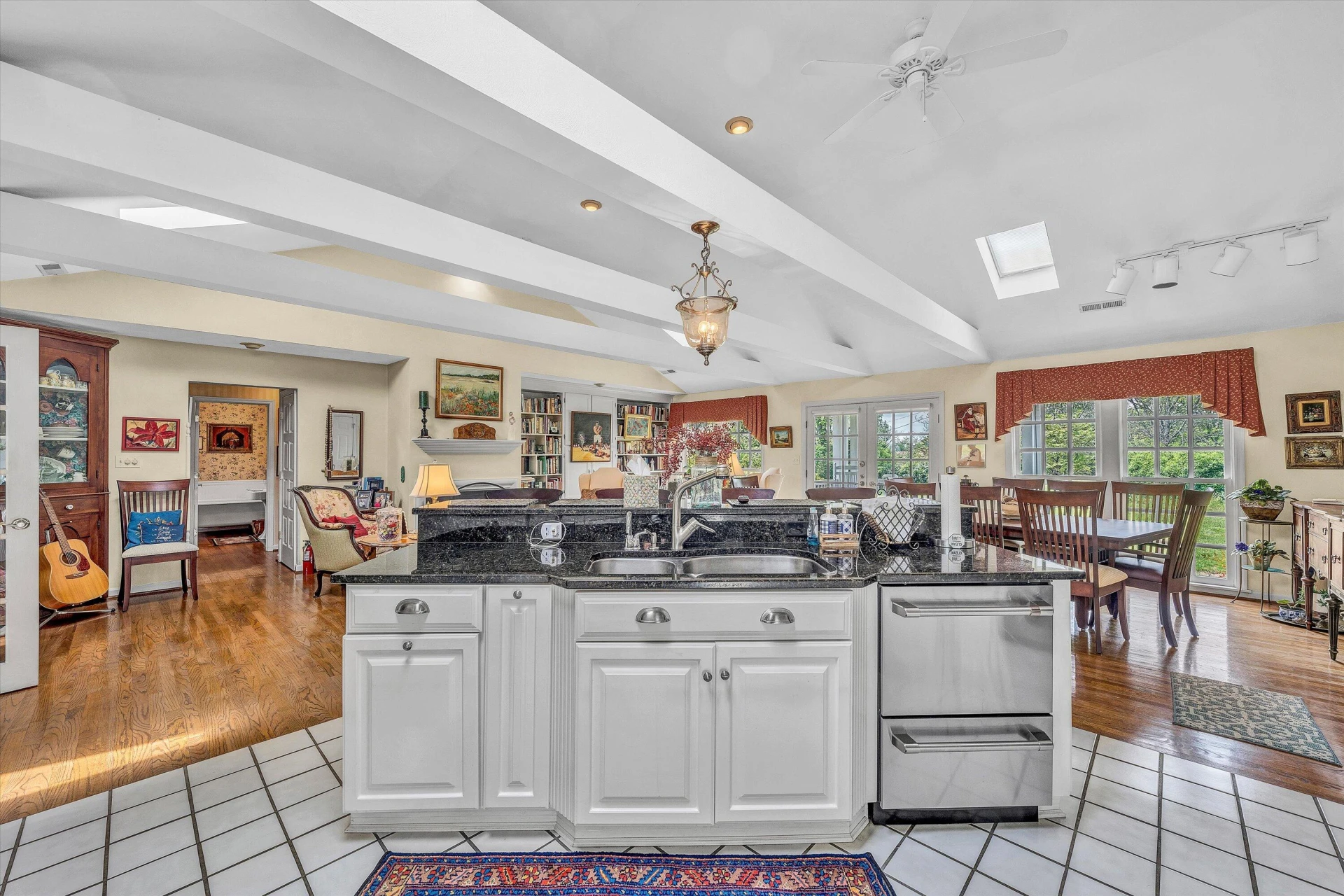 1812 Mountain View RD #& 1816 - Photo 60
