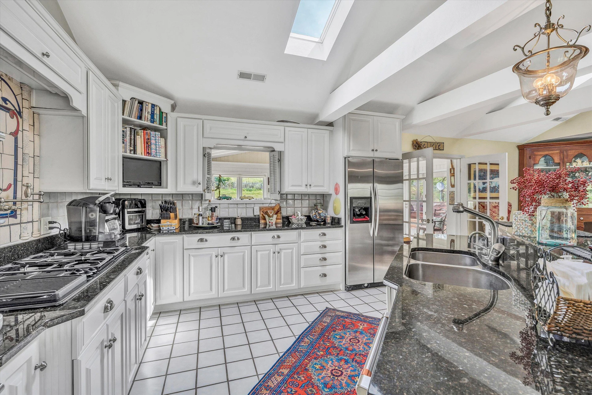 1812 Mountain View RD #& 1816 - Photo 61