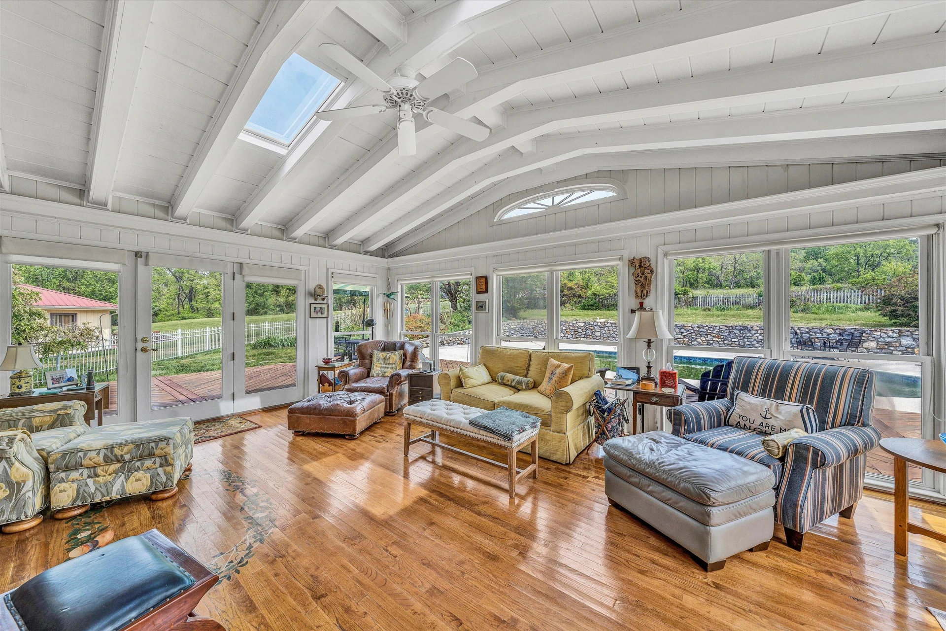 1812 Mountain View RD #& 1816 - Photo 62