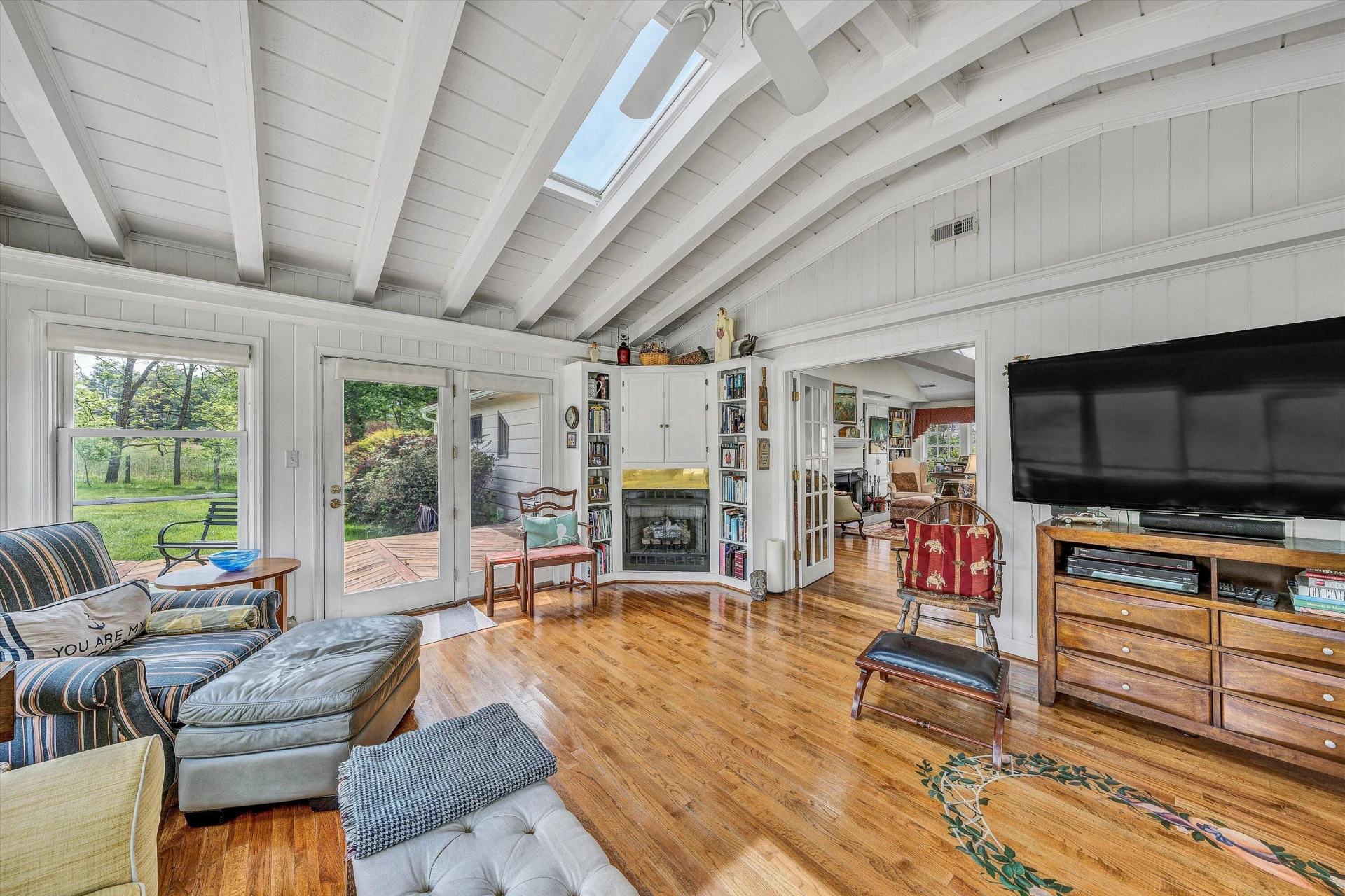1812 Mountain View RD #& 1816 - Photo 64
