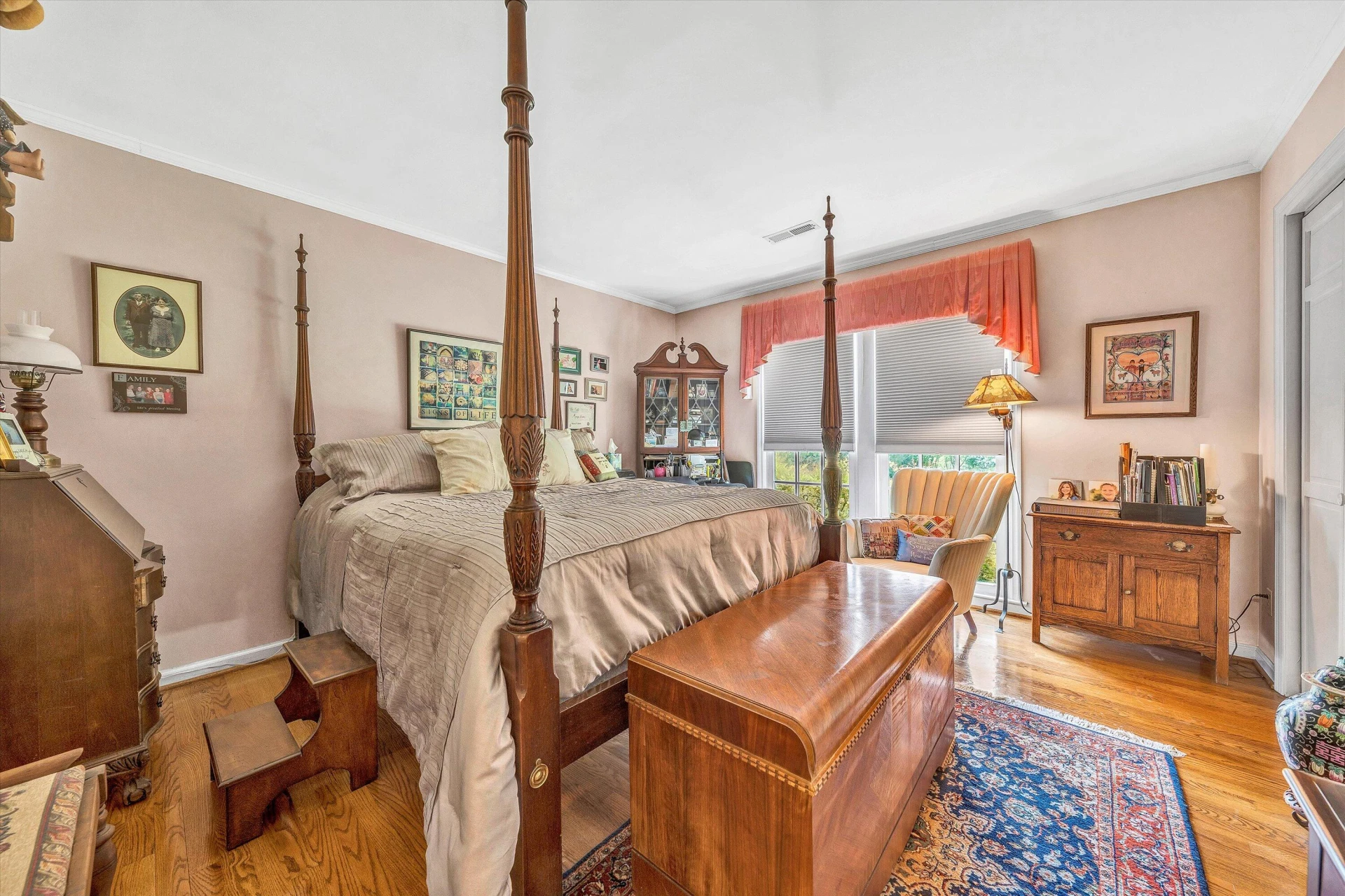 1812 Mountain View RD #& 1816 - Photo 67