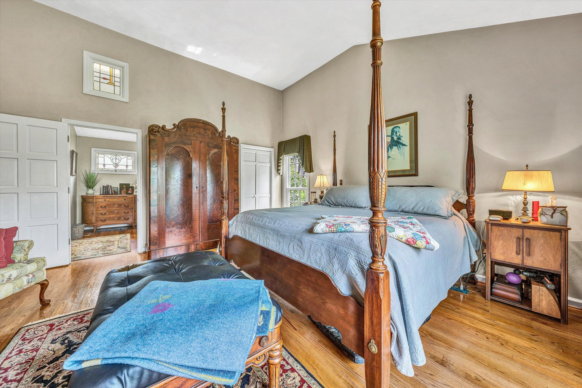 1812 Mountain View RD #& 1816 - Photo 69