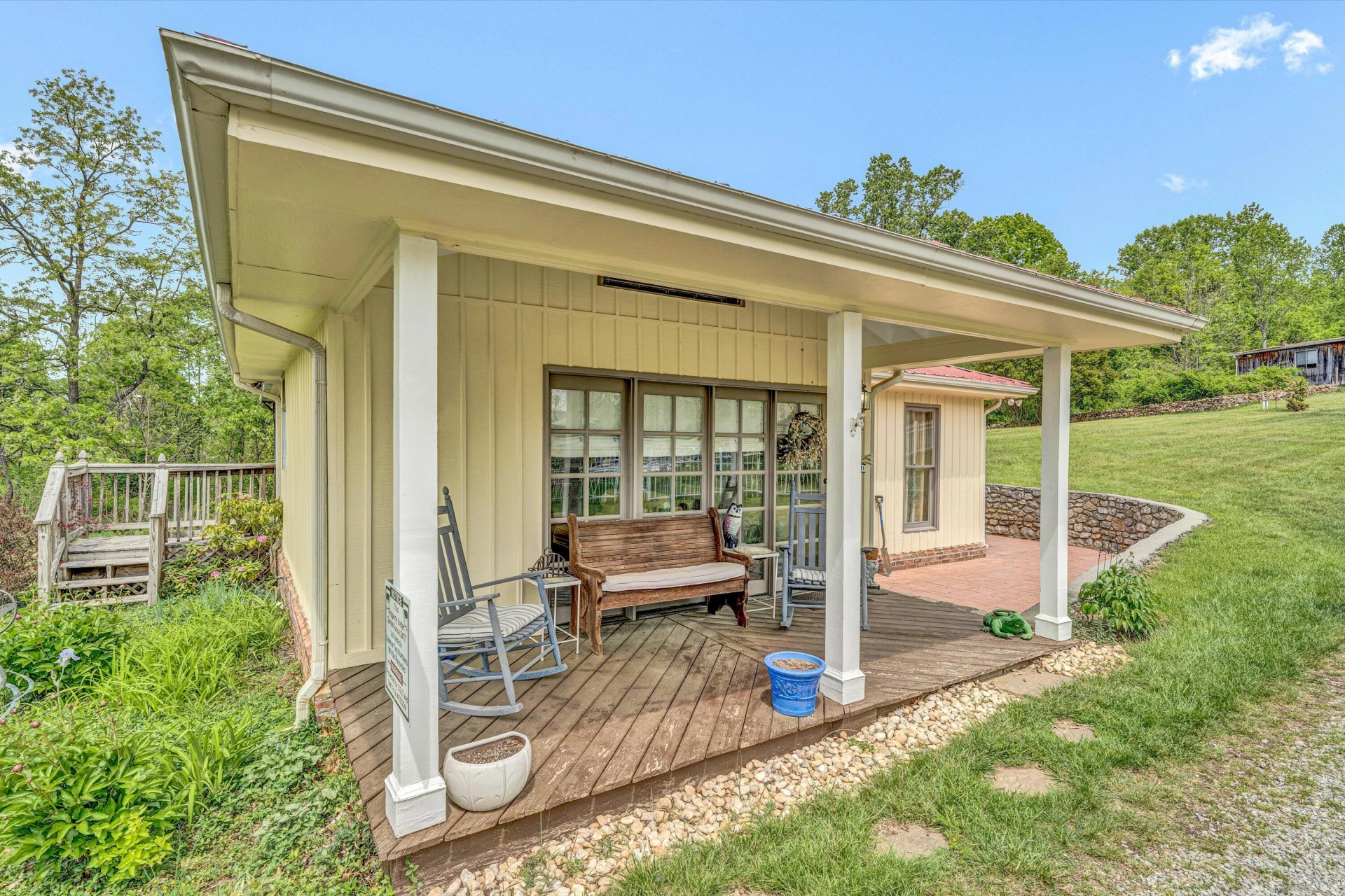 1812 Mountain View RD #& 1816 - Photo 7