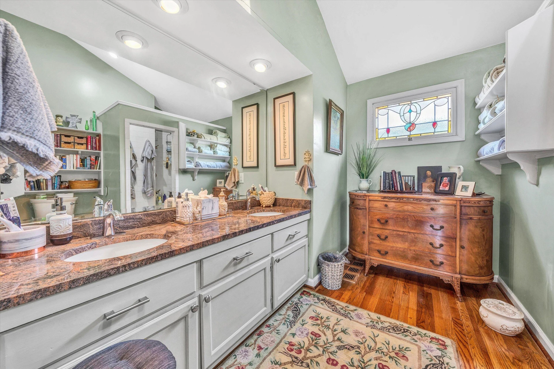 1812 Mountain View RD #& 1816 - Photo 70