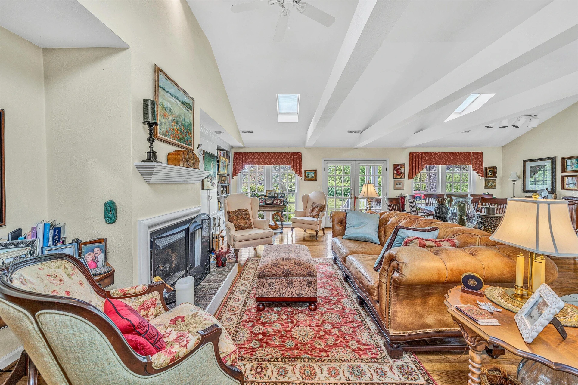 1812 Mountain View RD #& 1816 - Photo 8