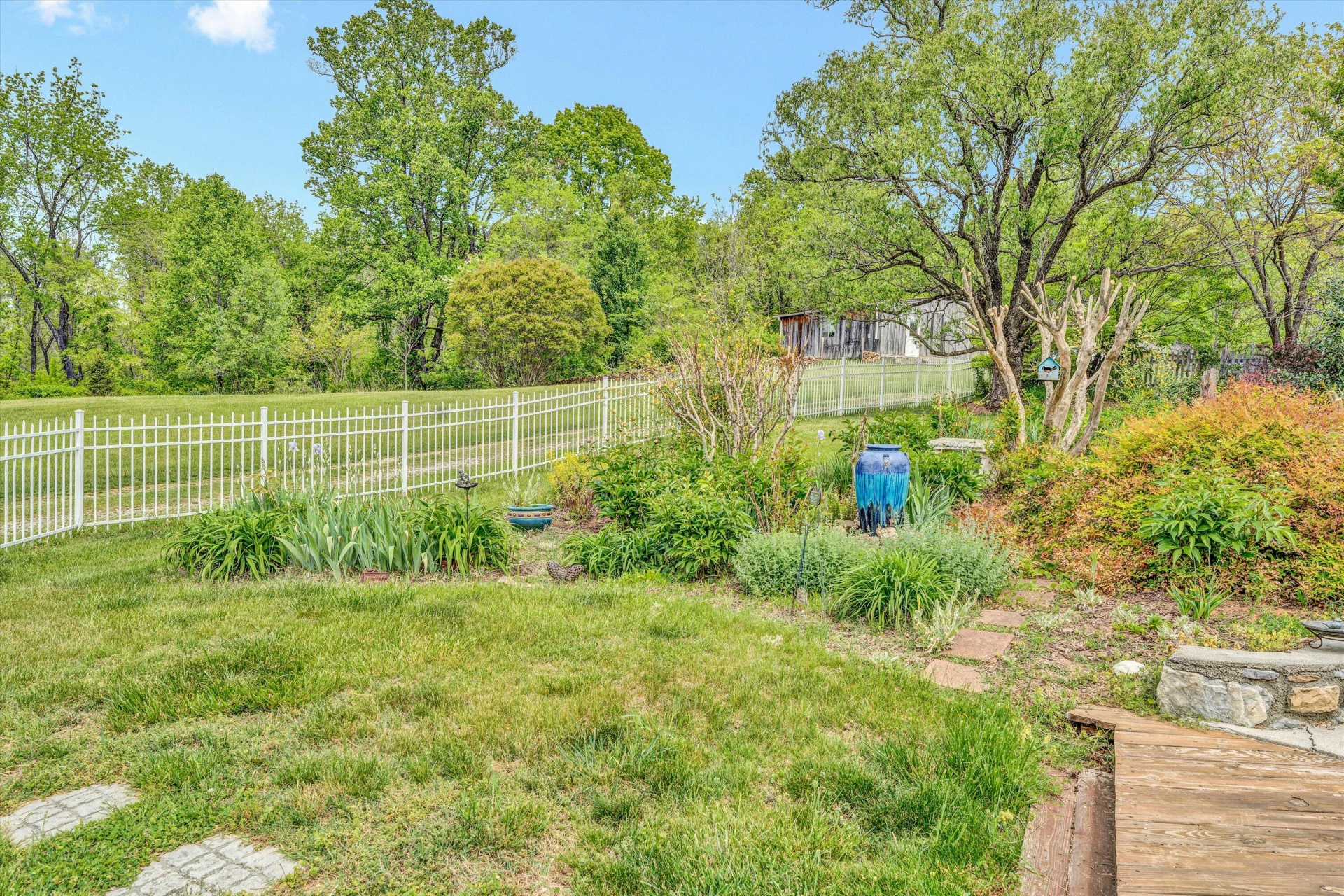 1812 Mountain View RD #& 1816 - Photo 80