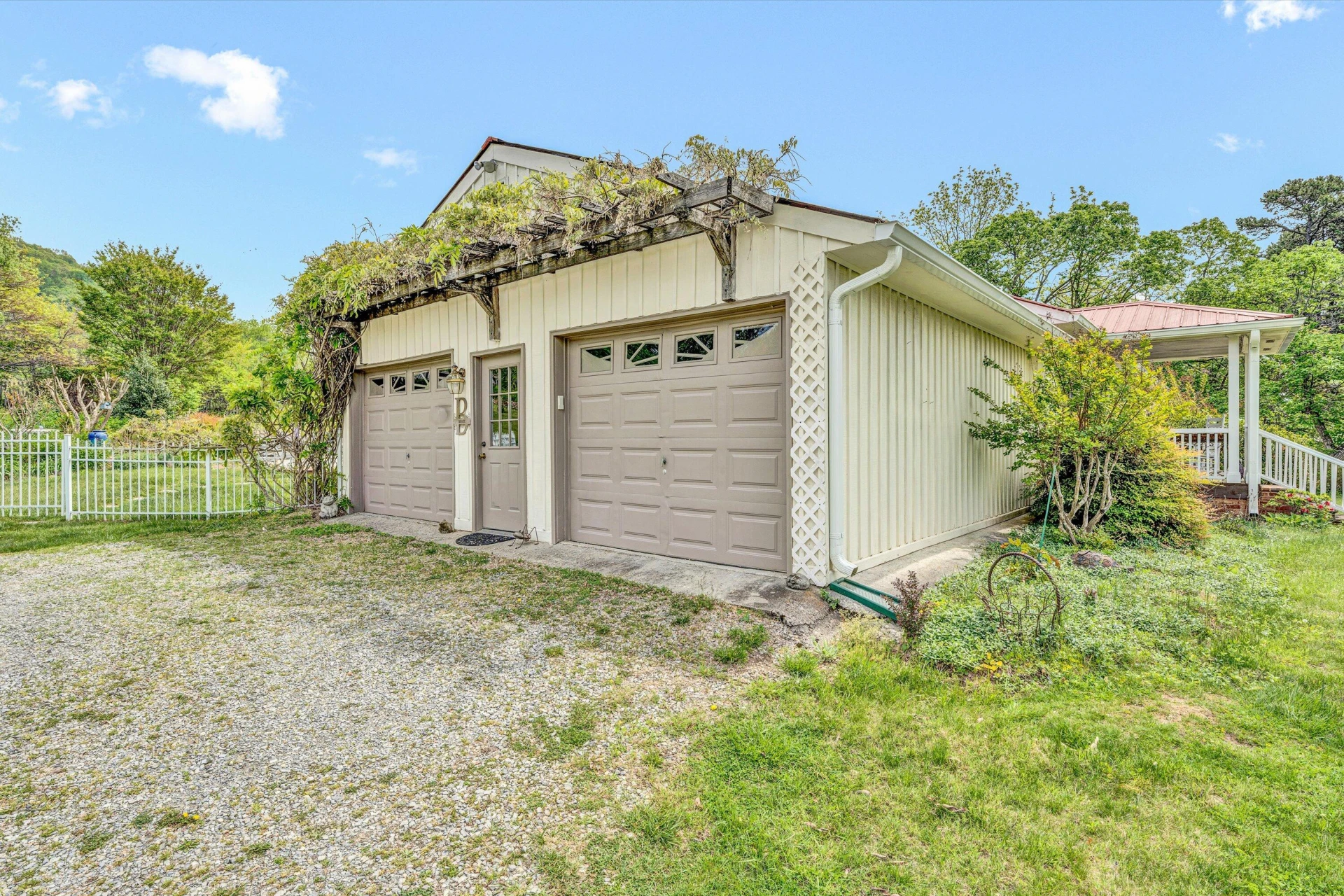 1812 Mountain View RD #& 1816 - Photo 81