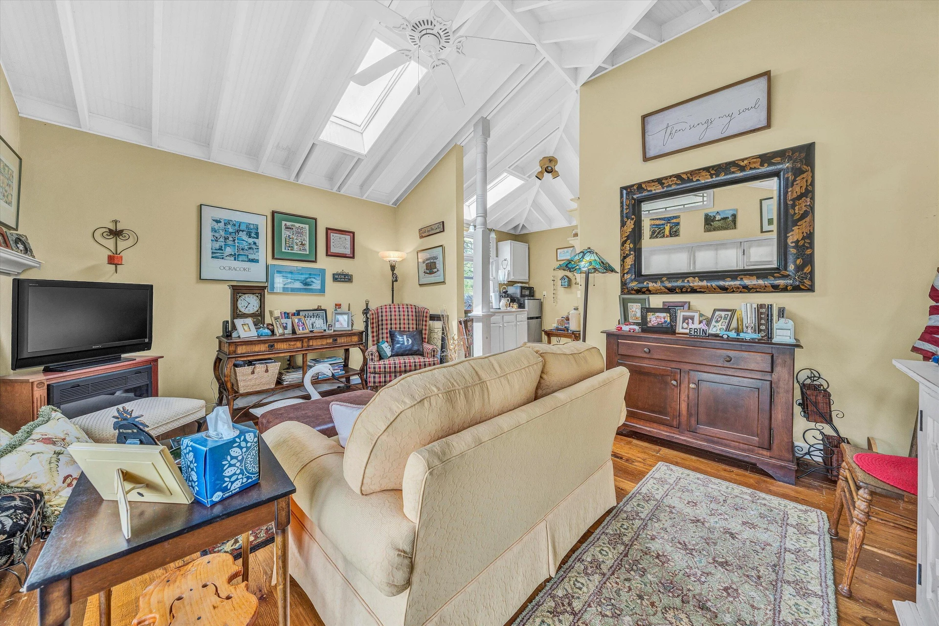 1812 Mountain View RD #& 1816 - Photo 84