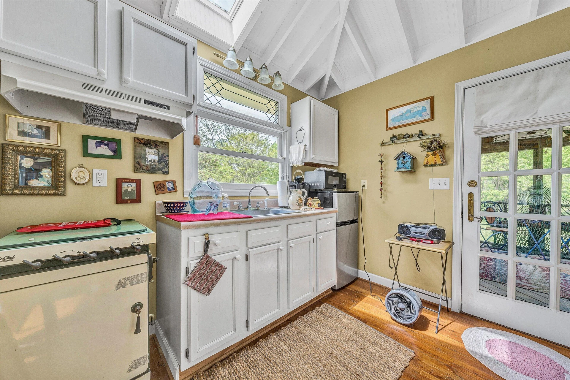 1812 Mountain View RD #& 1816 - Photo 85