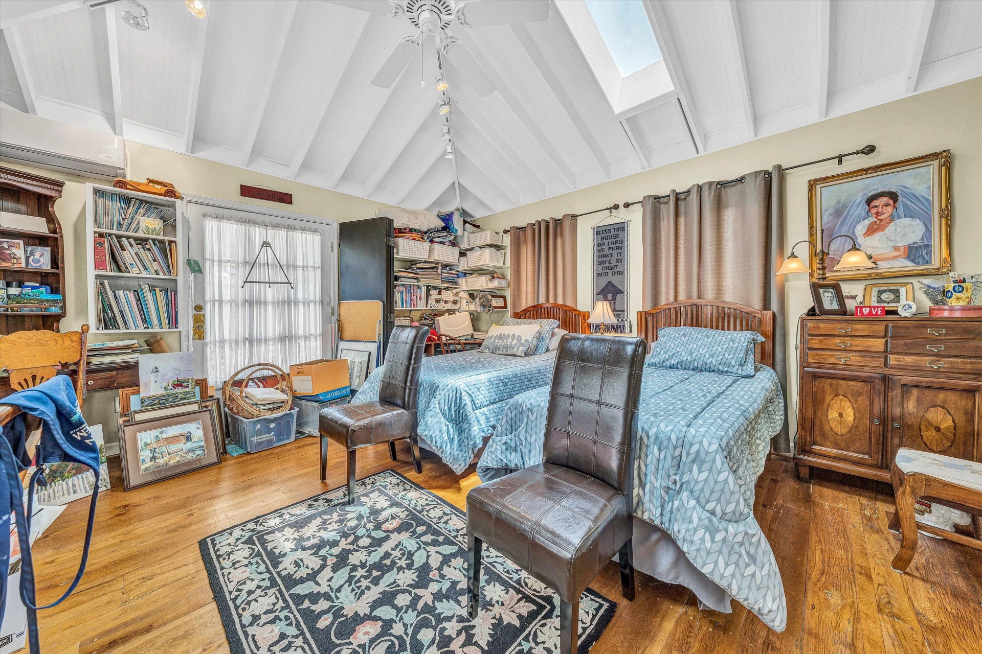 1812 Mountain View RD #& 1816 - Photo 91