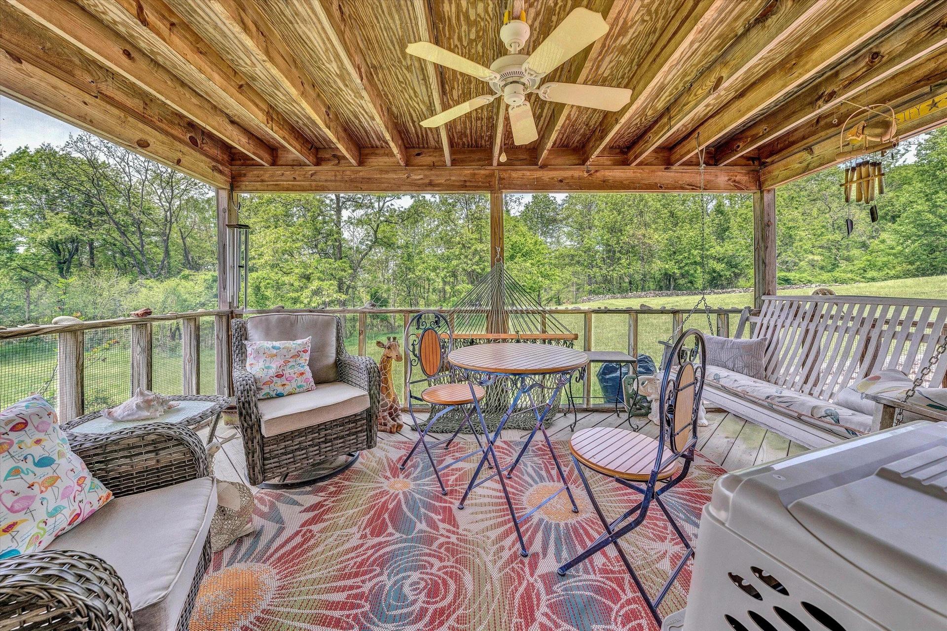 1812 Mountain View RD #& 1816 - Photo 92