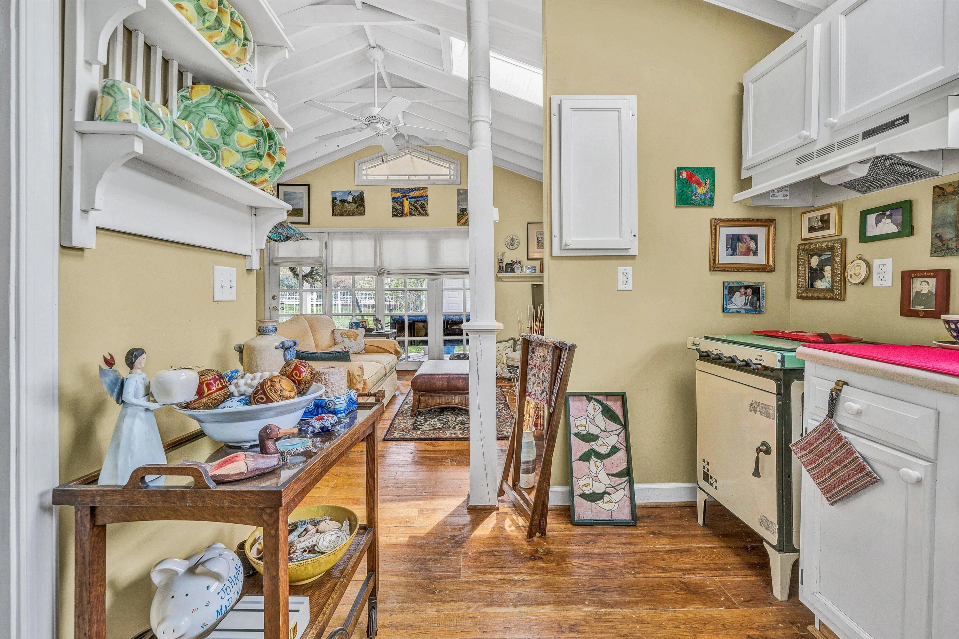 1812 Mountain View RD #& 1816 - Photo 94