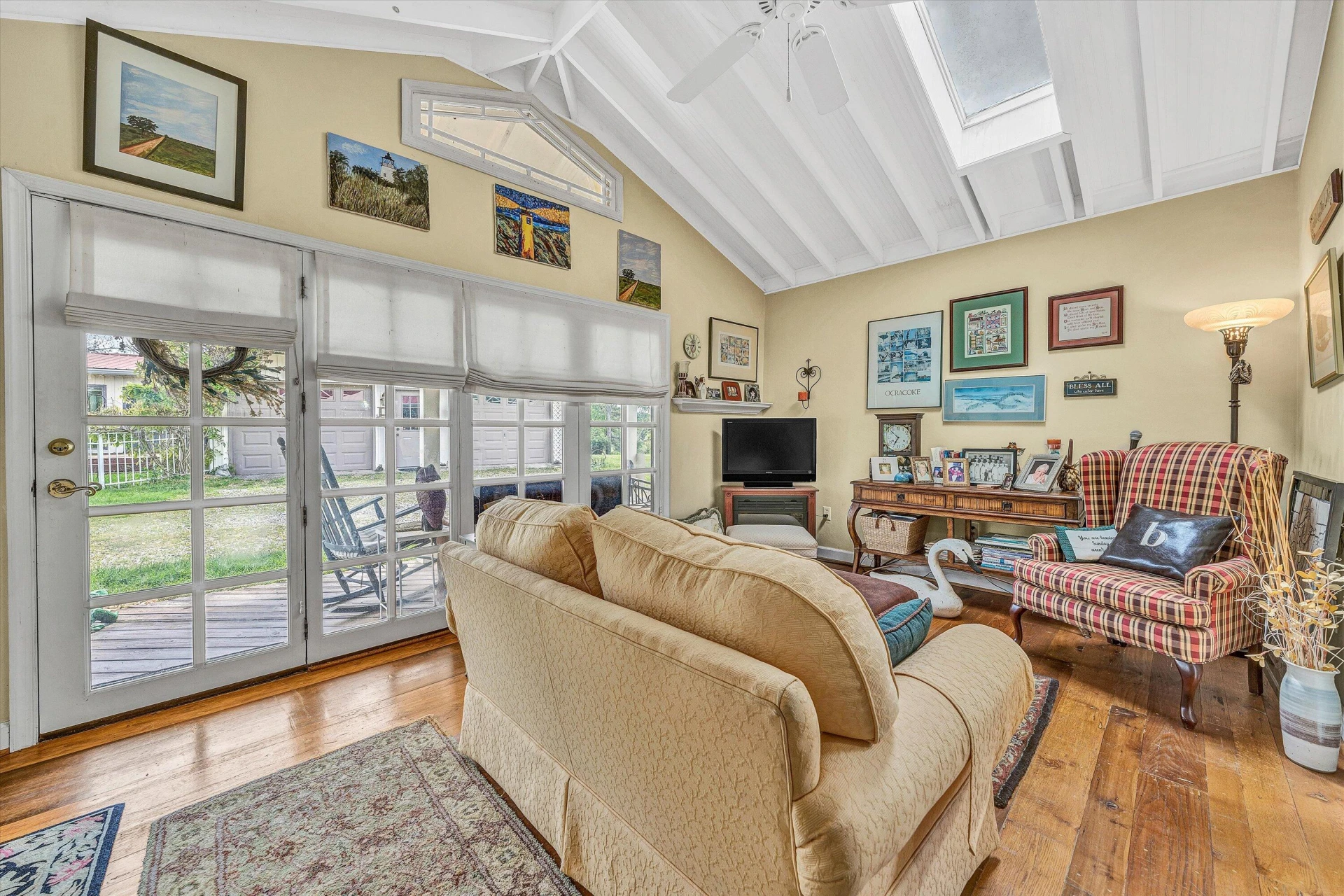 1812 Mountain View RD #& 1816 - Photo 96