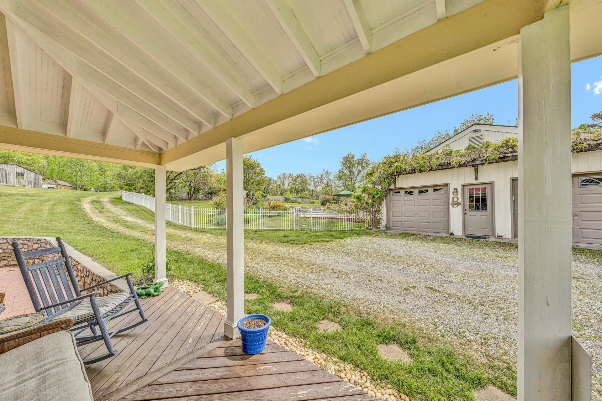 1812 Mountain View RD #& 1816 - Photo 98