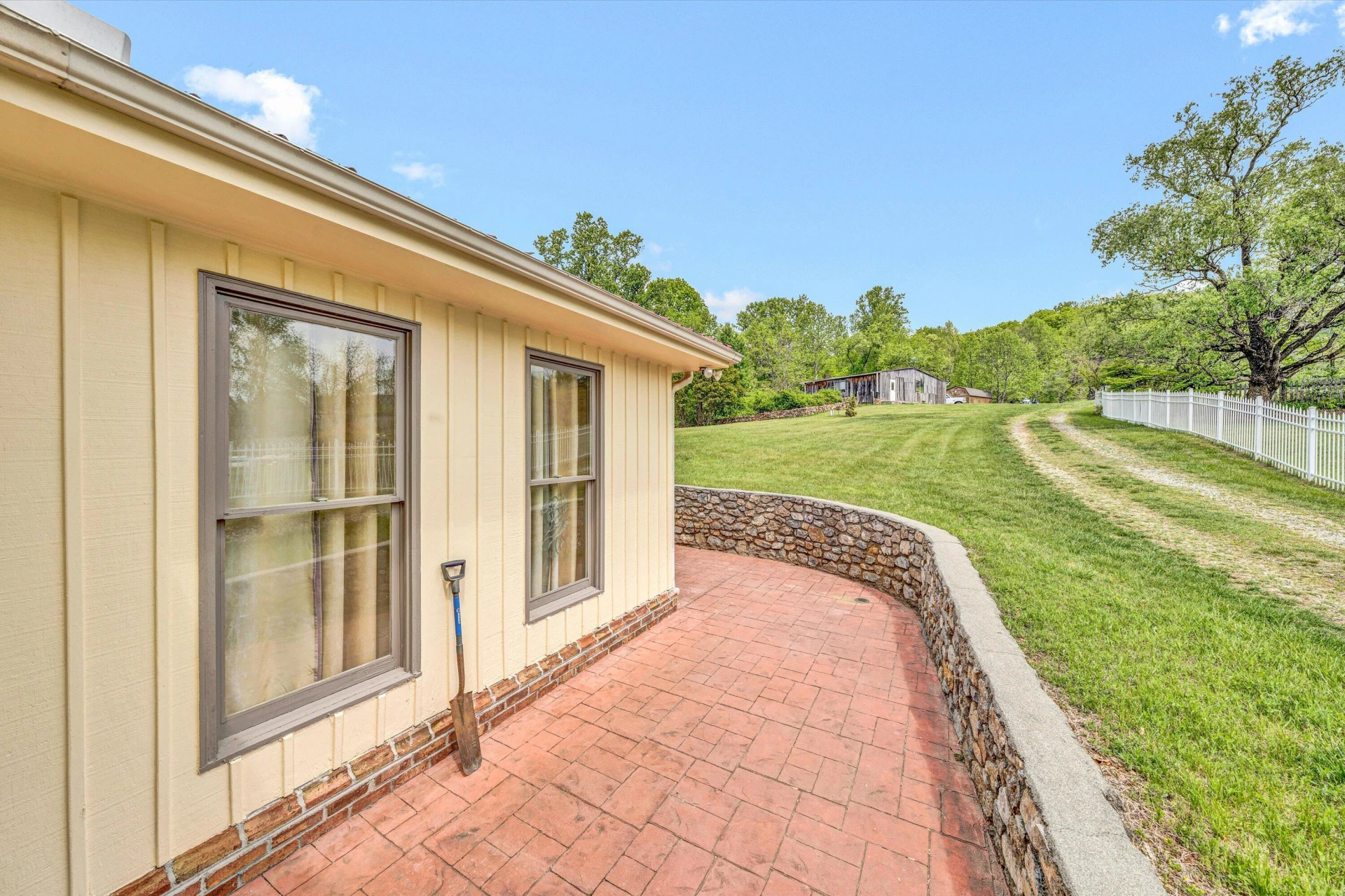 1812 Mountain View RD #& 1816 - Photo 99
