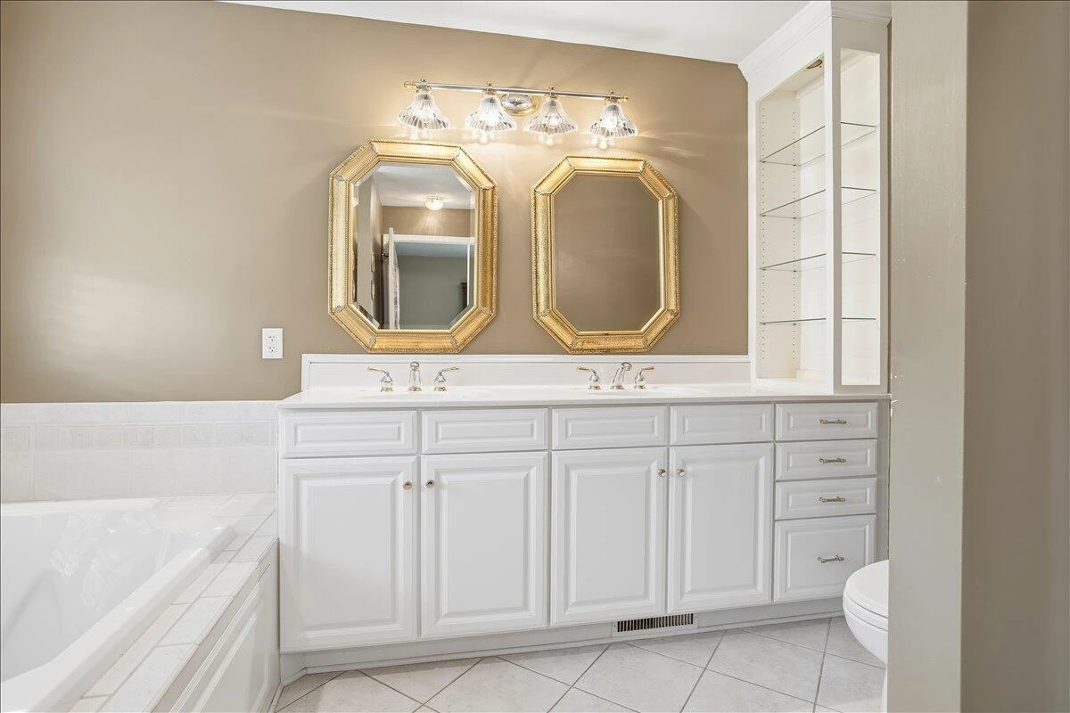 316 Polar LN - Photo 13