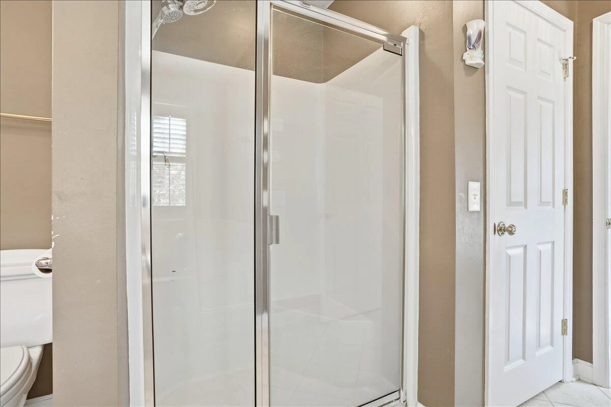 316 Polar LN - Photo 14