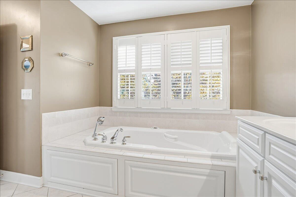 316 Polar LN - Photo 15
