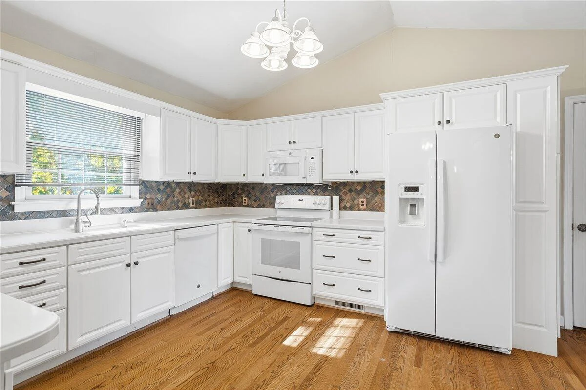 316 Polar LN - Photo 17