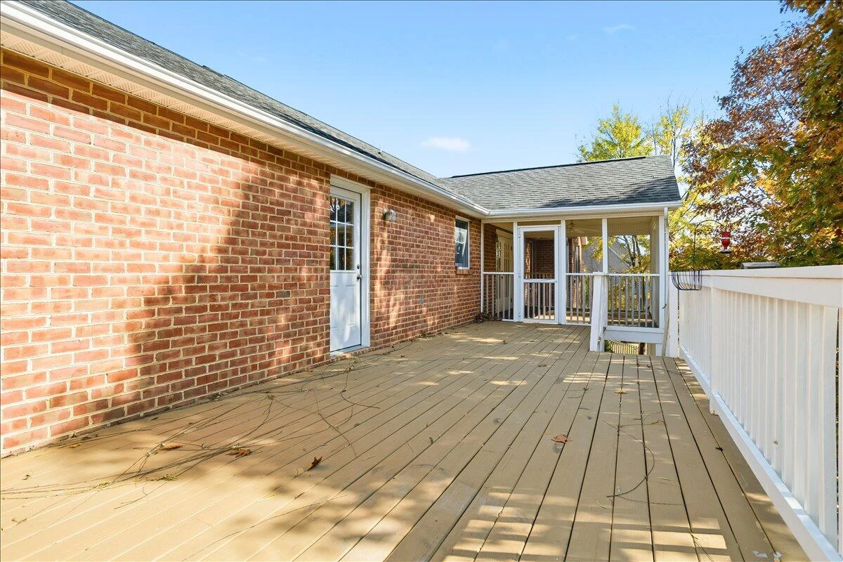 316 Polar LN - Photo 18