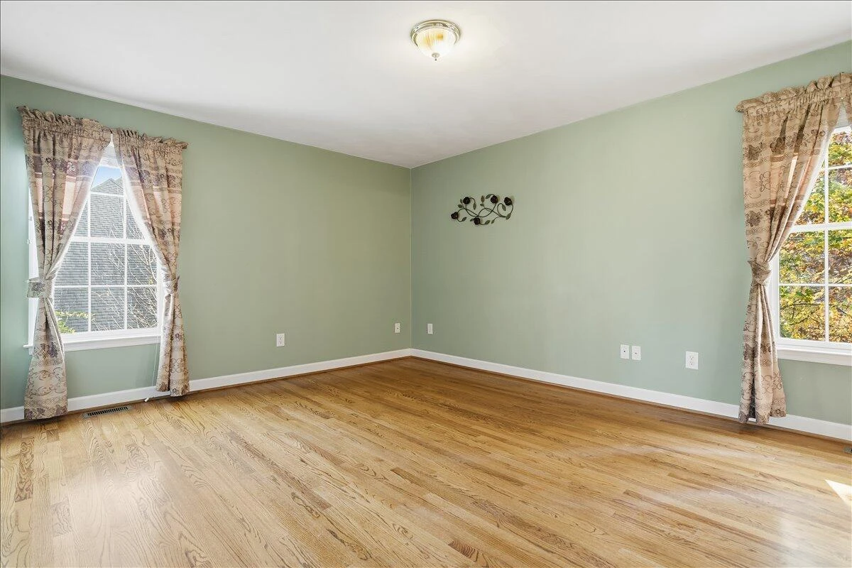 316 Polar LN - Photo 19
