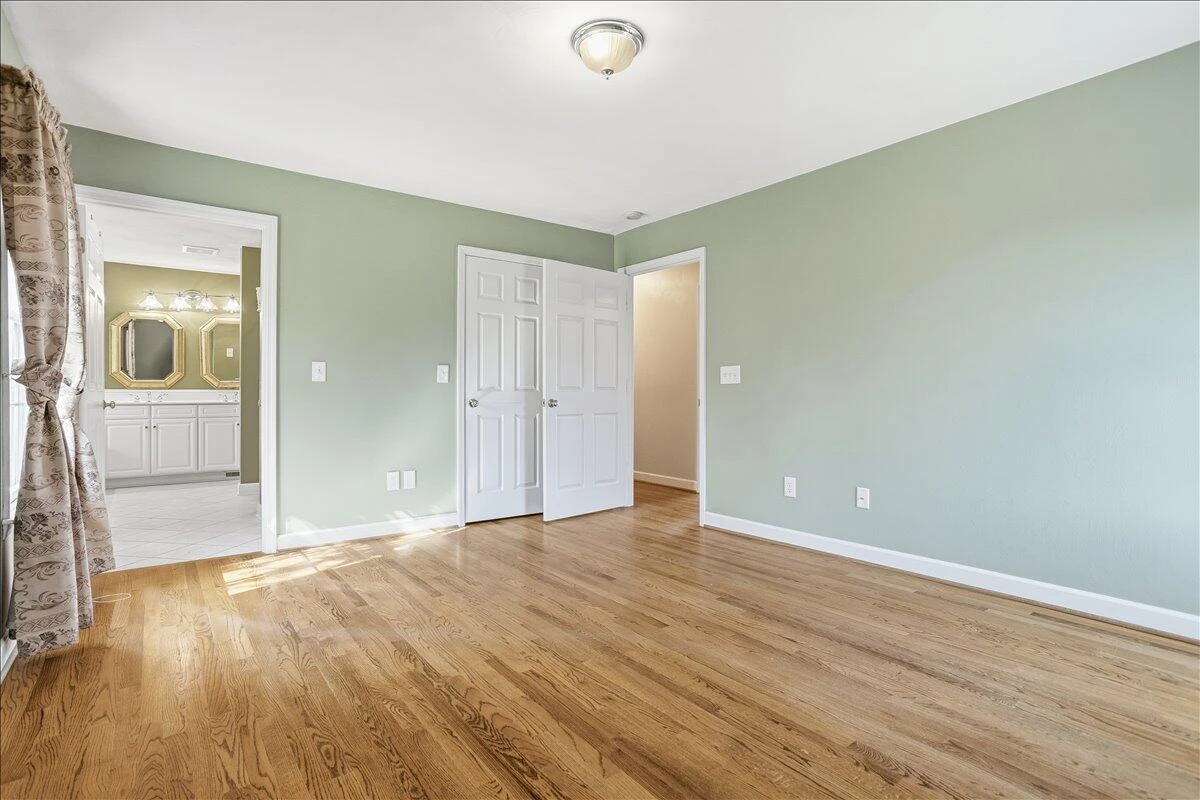 316 Polar LN - Photo 20