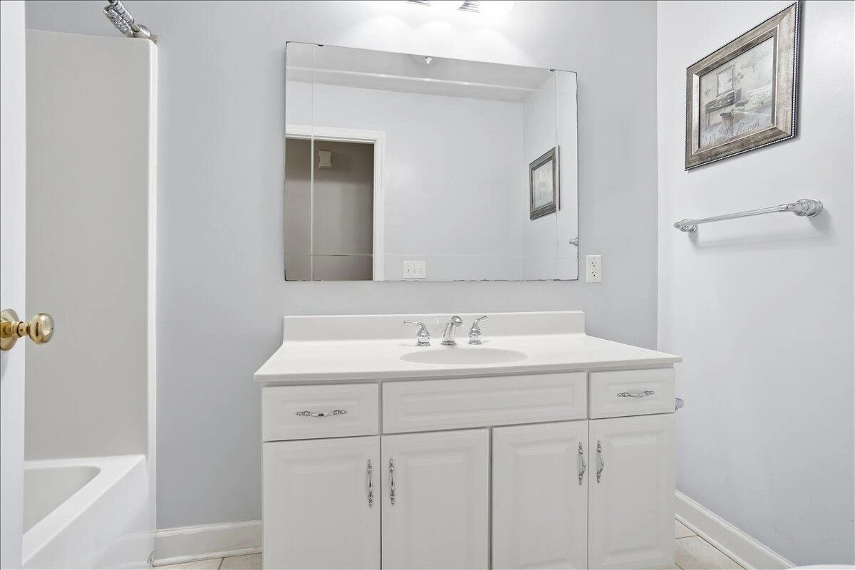 316 Polar LN - Photo 21