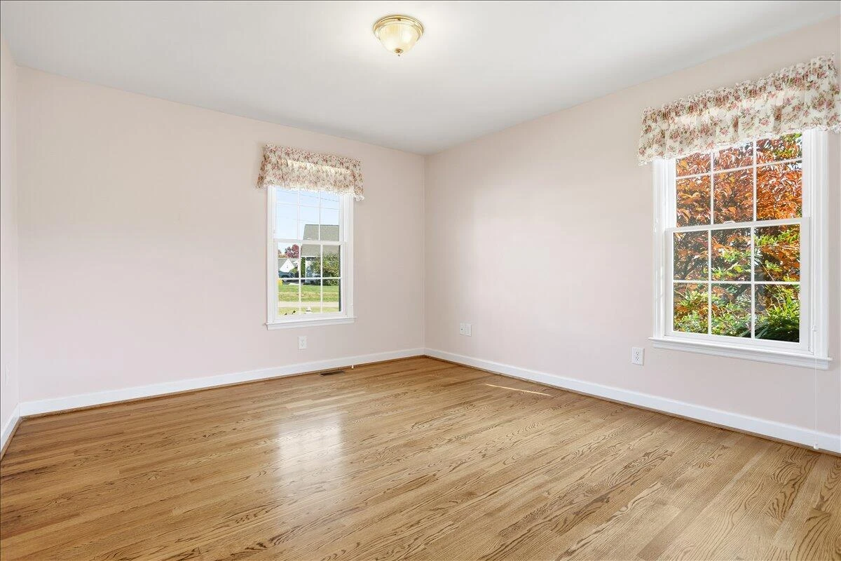 316 Polar LN - Photo 22