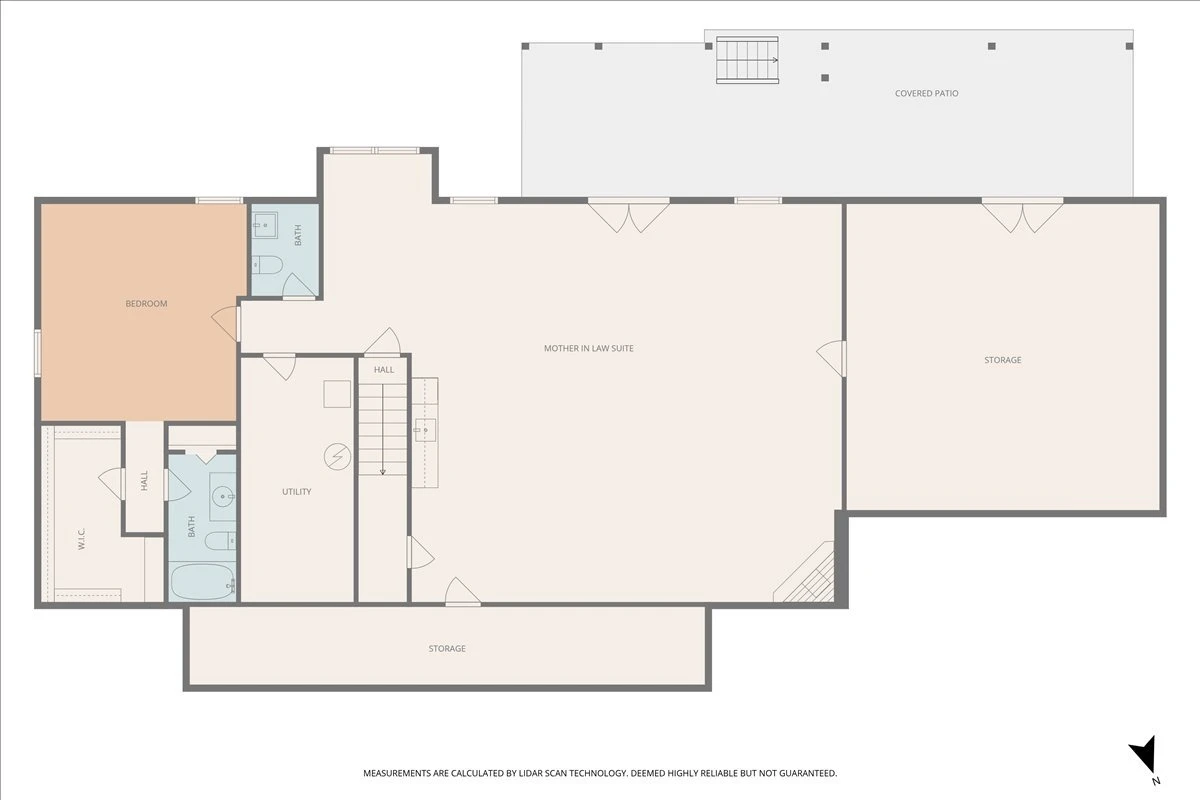 316 Polar LN - Photo 3