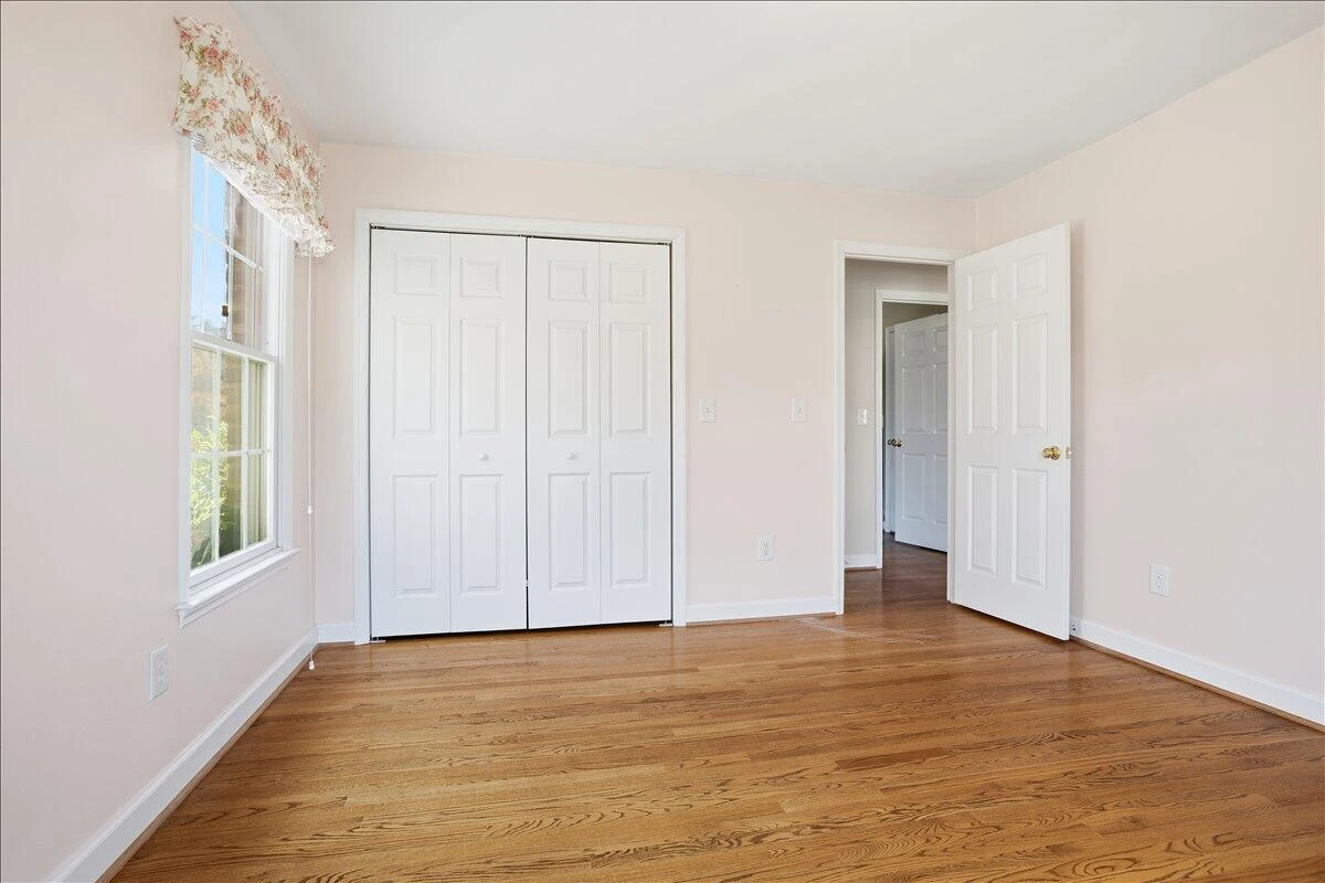 316 Polar LN - Photo 23