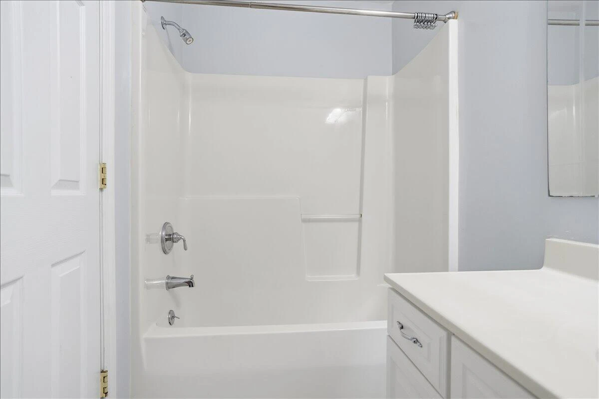 316 Polar LN - Photo 24