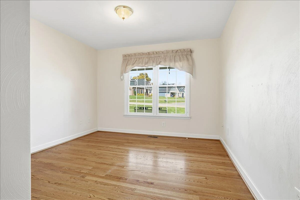 316 Polar LN - Photo 25