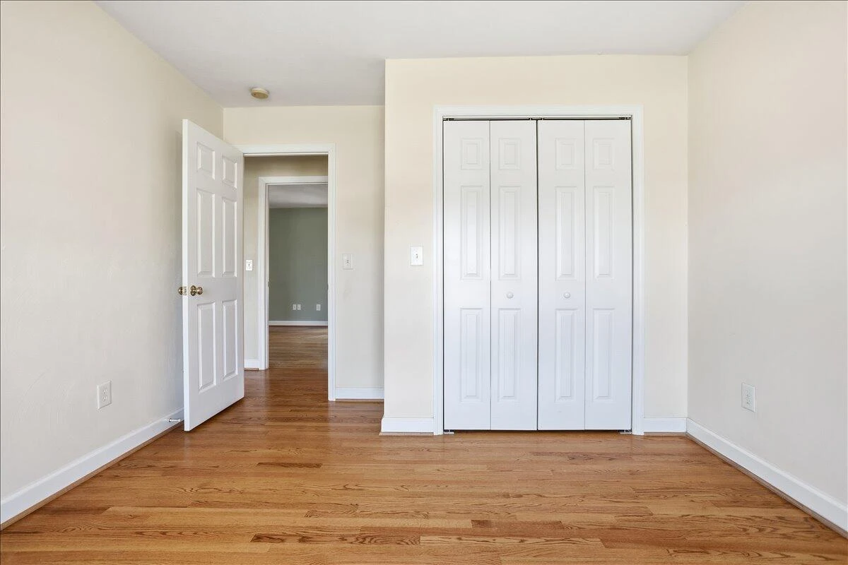 316 Polar LN - Photo 26