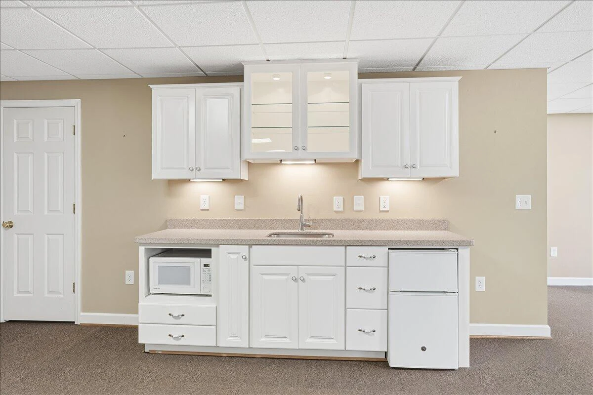 316 Polar LN - Photo 27