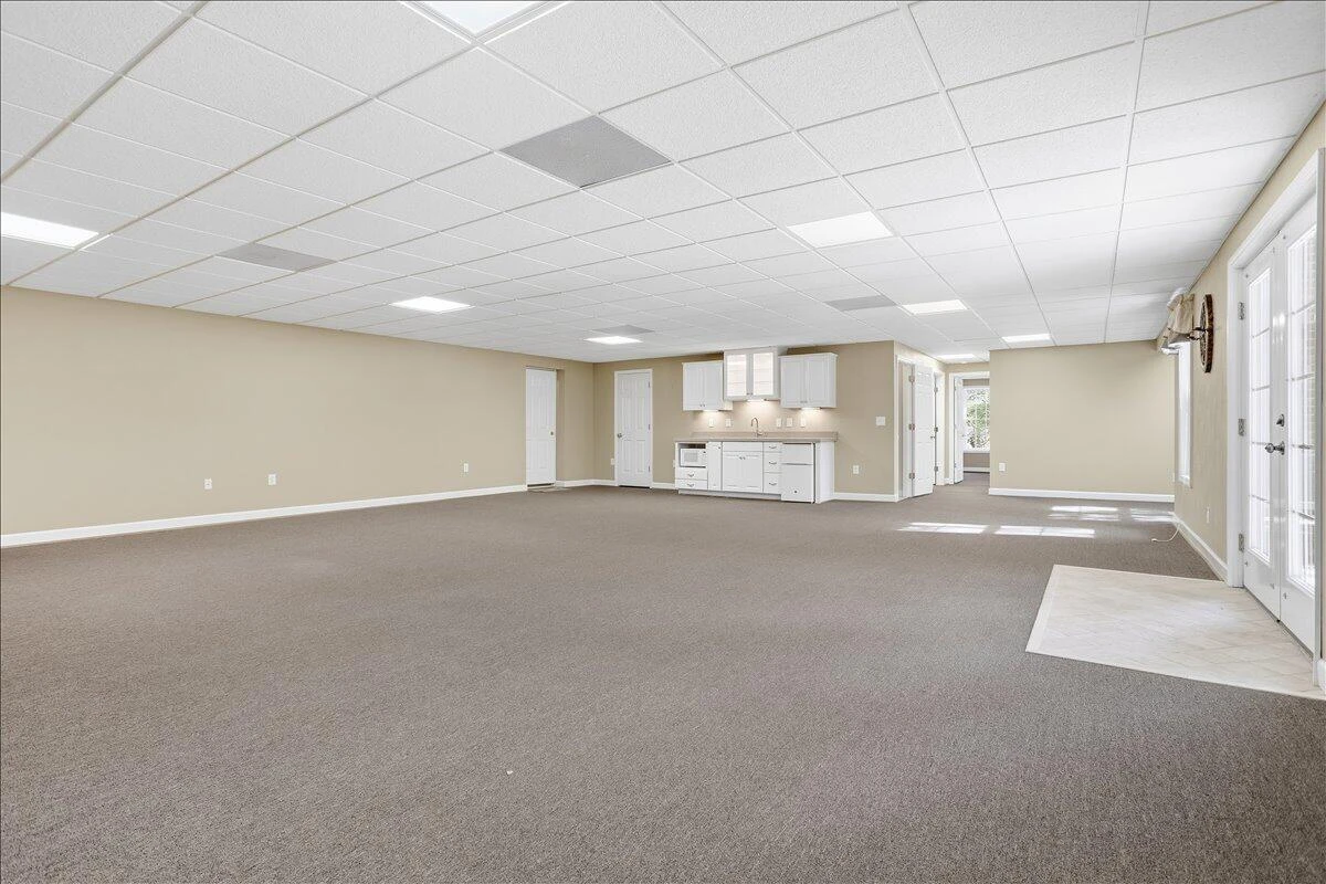 316 Polar LN - Photo 28