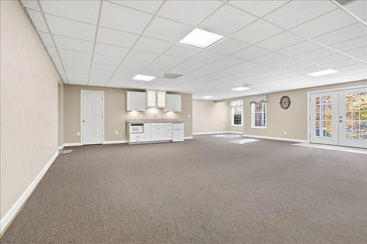 316 Polar LN - Photo 29