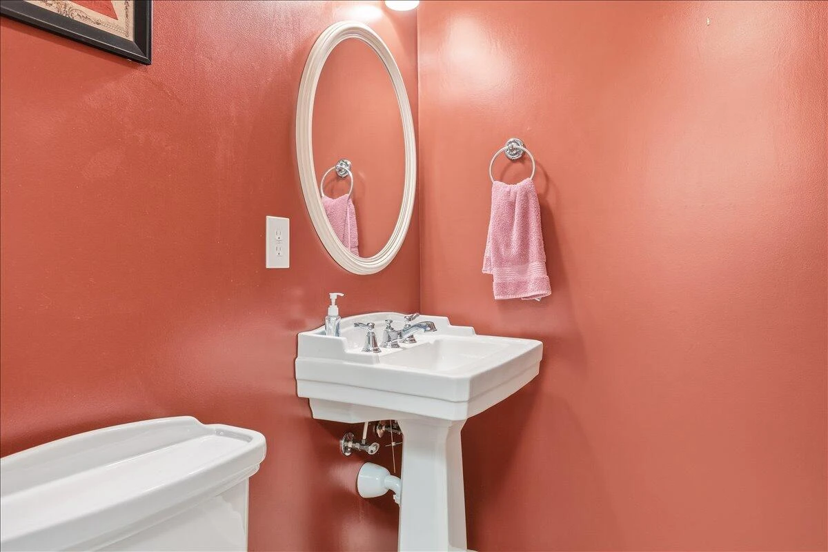 316 Polar LN - Photo 30
