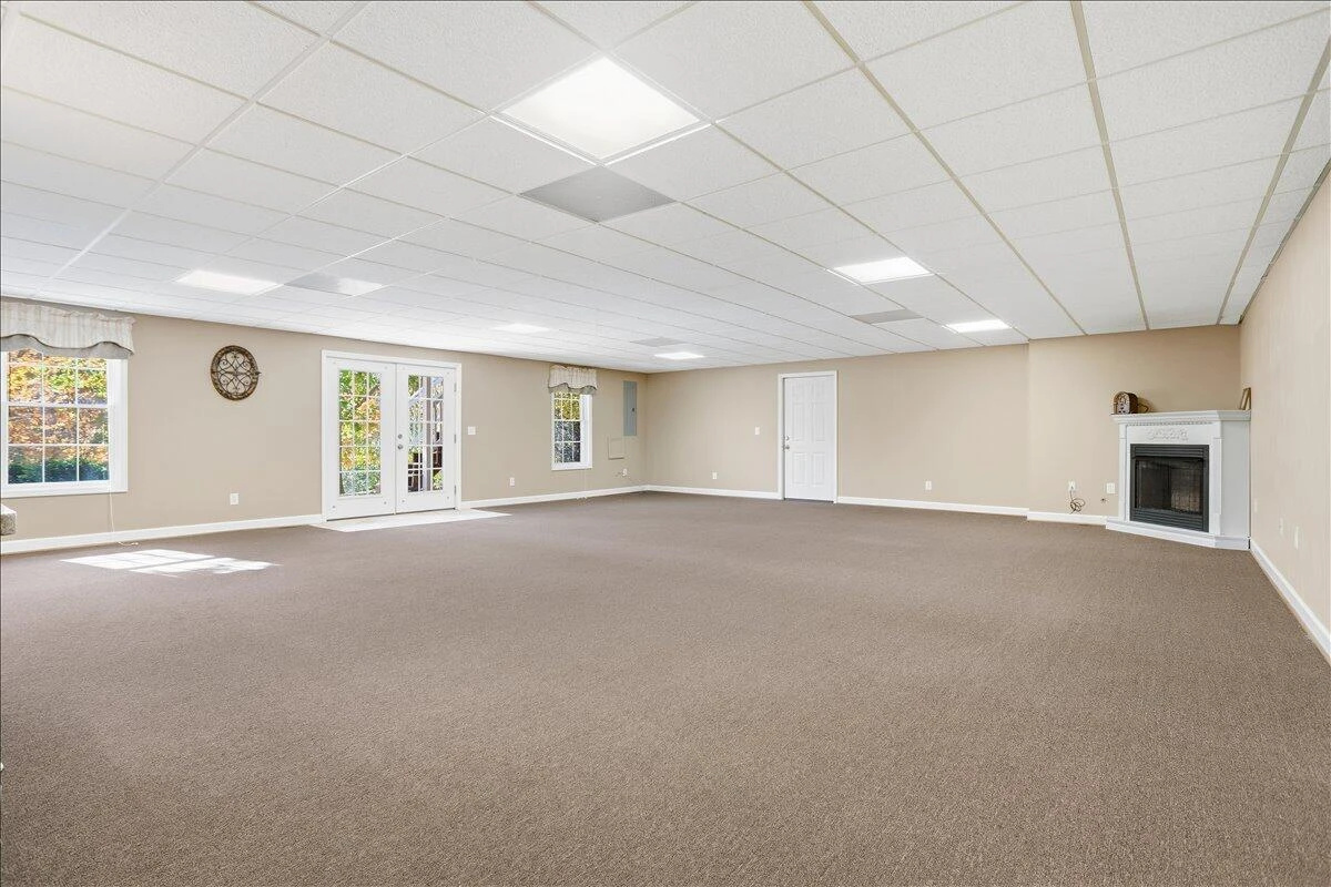 316 Polar LN - Photo 31