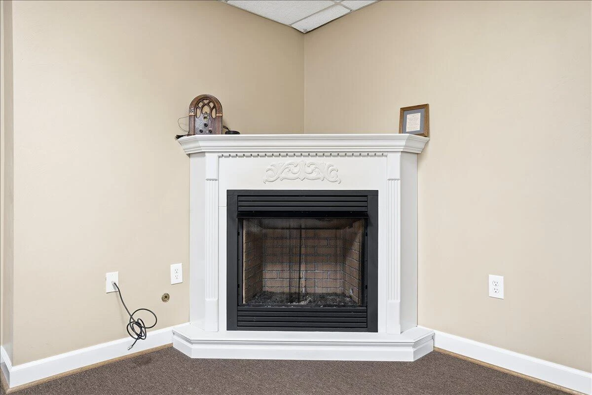 316 Polar LN - Photo 32