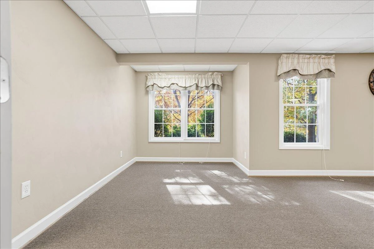 316 Polar LN - Photo 33