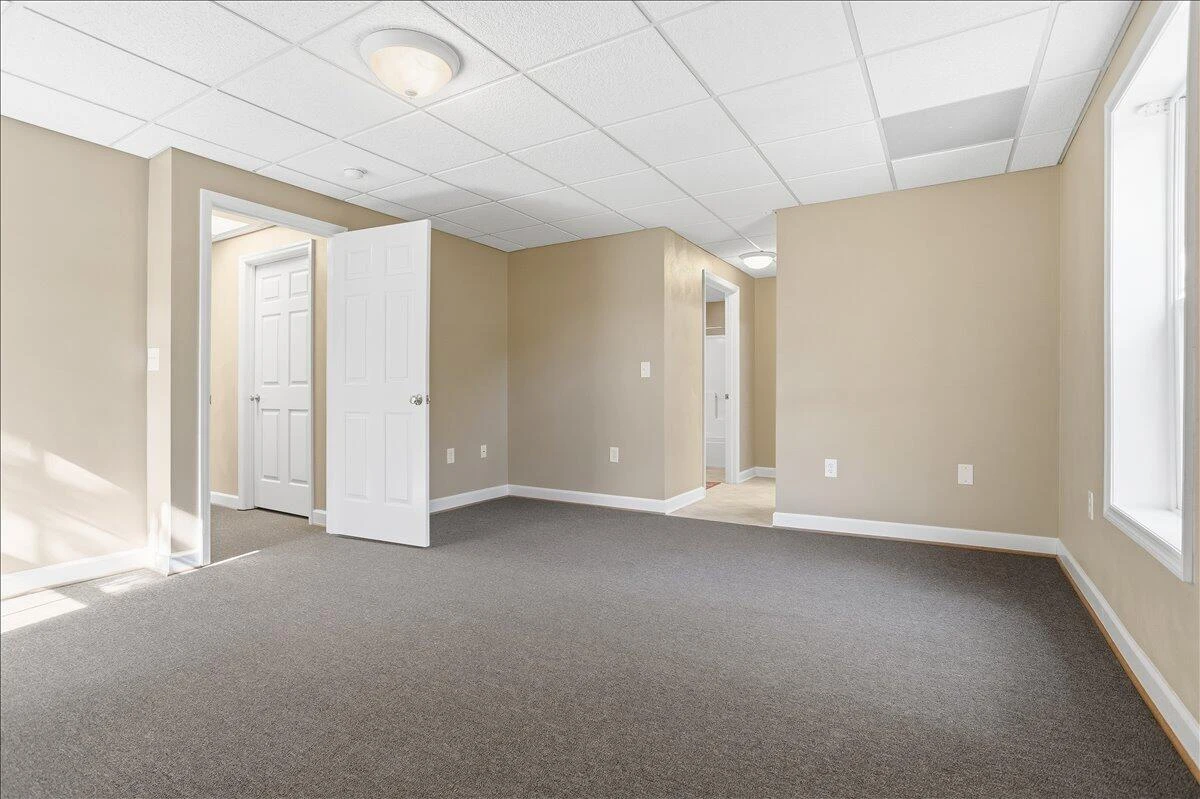 316 Polar LN - Photo 34